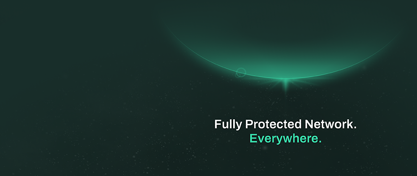 cato networks header