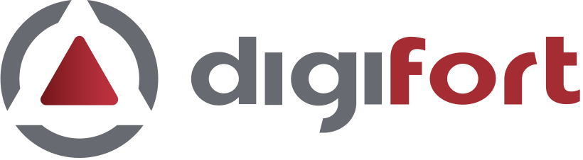 digifort-logo