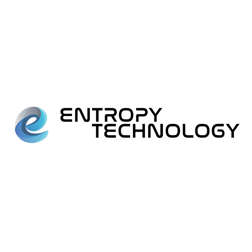 entropy-logo