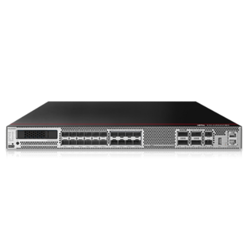 huawei ekit firewall