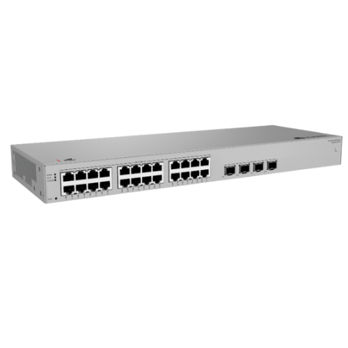 huawei ekit switch