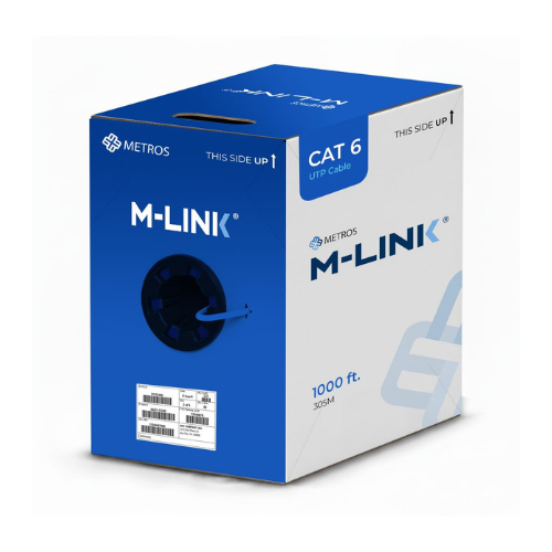 m-link