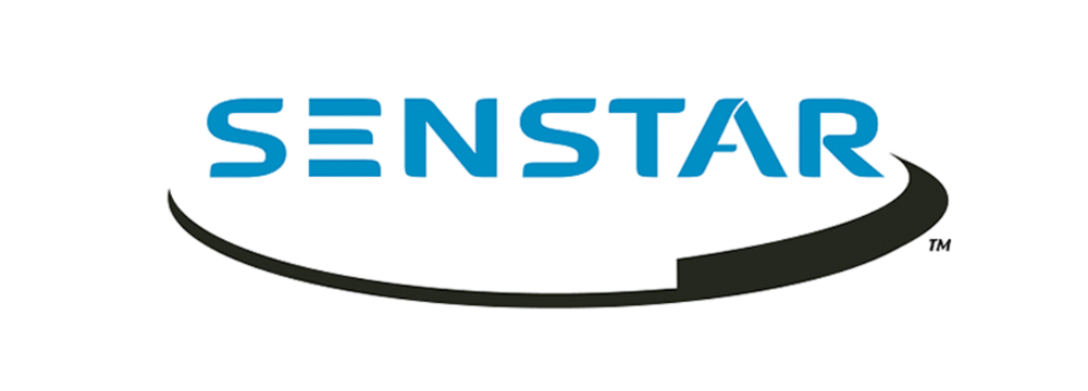 senstar logo