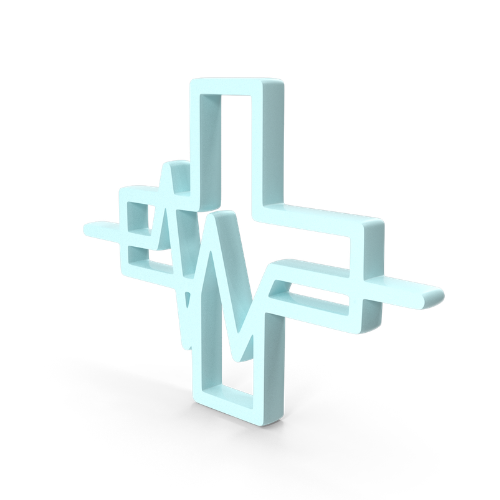 smart healthcare