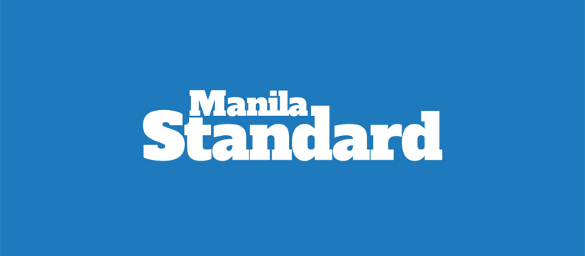 manila standard header