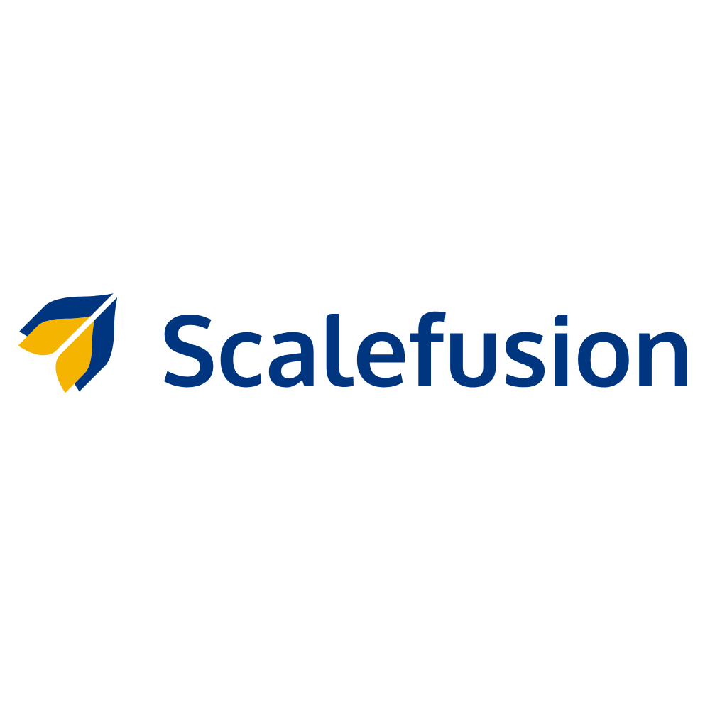 Scalefusion