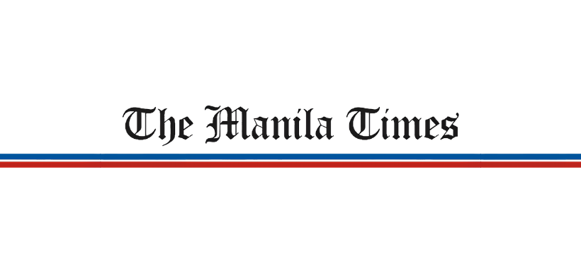 the manila times header