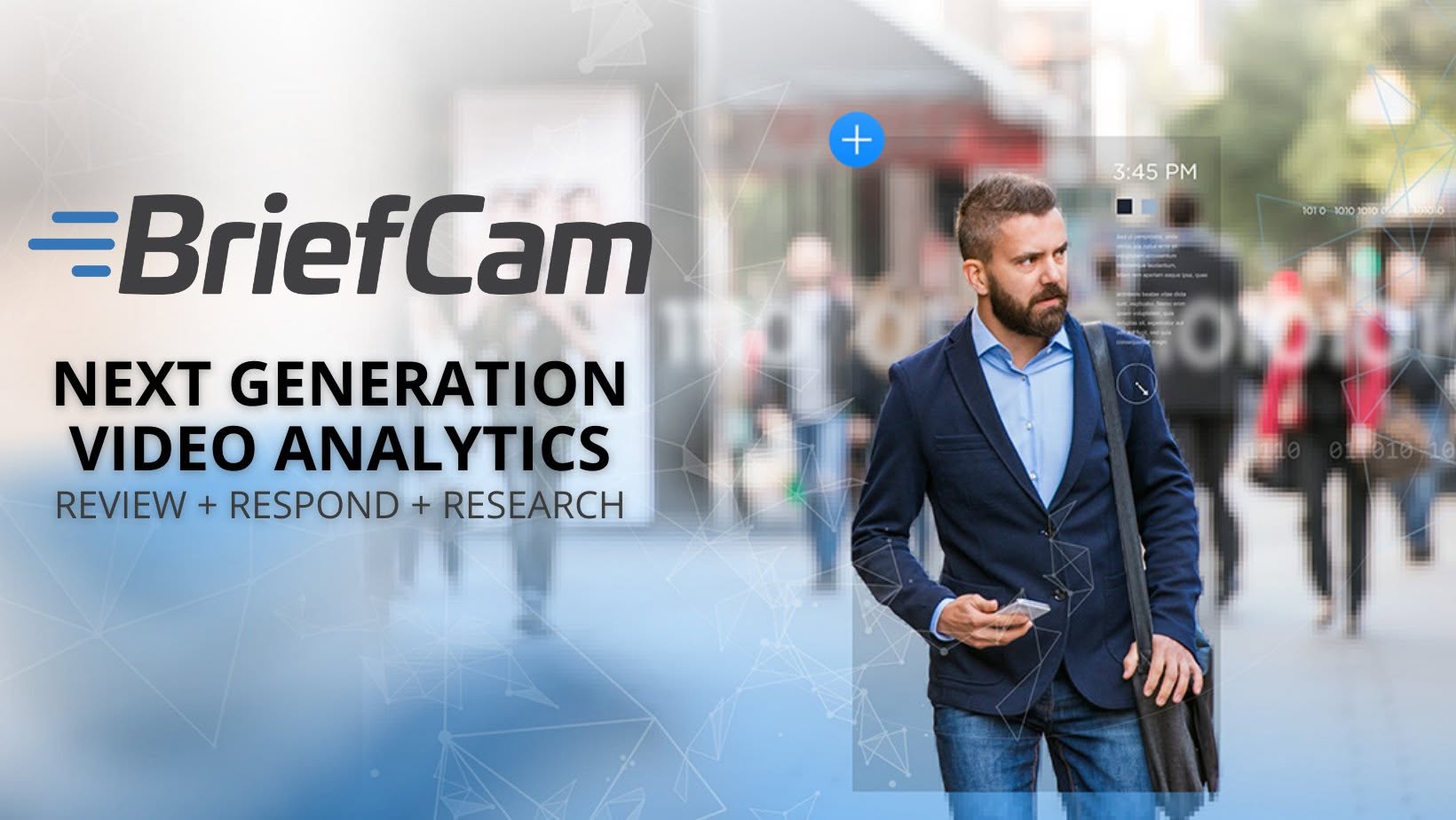 briefcam cover photo